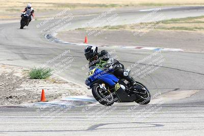 media/Jun-16-2024-Lets Ride (Sun) [[4ae6dd1f02]]/Group A/2pm (Off Ramp)/